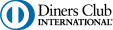 大来卡